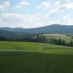 Lägenhet Landhaus-stockinger